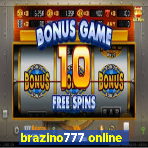 brazino777 online